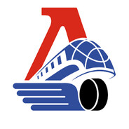 Lokomotiv