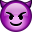 48.png?v=173